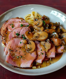 Photo n°2 de La Bonne Franquette à Mouchard (Restaurant)