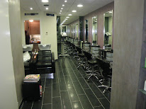 Coiffure Vice Versa à Guebwiller