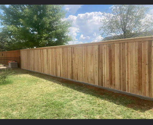 Costa Construction - Visual