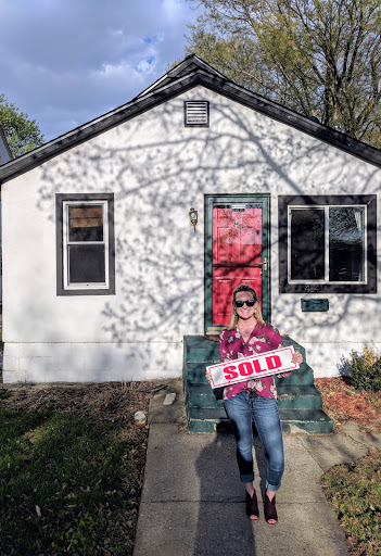 Annie Arneberg Realtor® Twin Cities, MN - Thumbnail