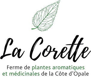 Photo n°10 de Ferme de La Corette à Baincthun (Agriculteur)