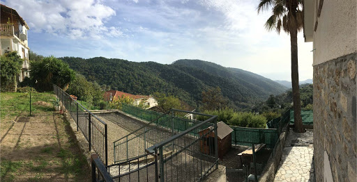 Associazione Pedagogica Steineriana Scuola Parentale - Thumbnail