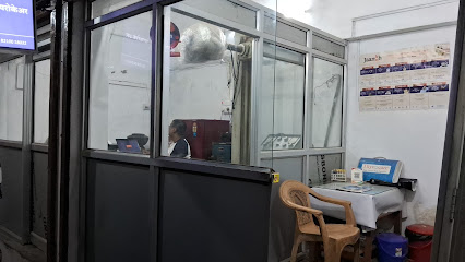 Thyrocare | Patna | Blood testing in Patna| Home Blood Test Collection in Patna|