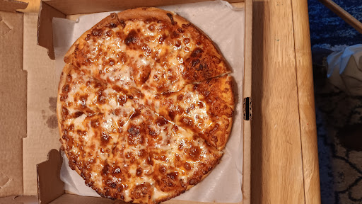 Minerva's III Pizzeria - Thumbnail