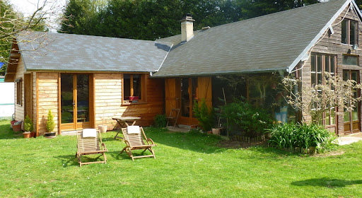 Agence immobilière CLOVIS immo Soissons - Thumbnail