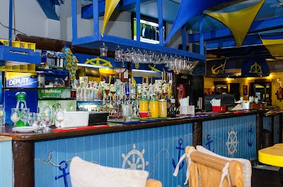 Photos of Marina Bar & Restaurant