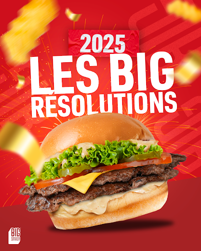 Photo 5 - Big Smash Montpellier