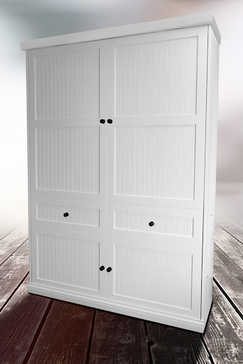 TXWallbed - Visual