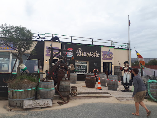 Photo 8 - RESTAURANT AU RENDEZ-VOUS DES PECHEURS
