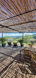 Photo n°1 de Le panorama de Gonfaron à Gonfaron (Location d'appartement de vacances)