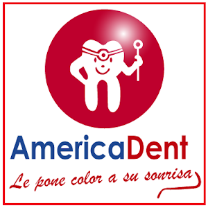 AMERICADENT 0