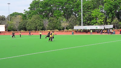 photo of Hockey Stadium in Bukit Bandaraya Park Avenue