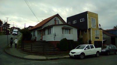 Photos of Pro Agro