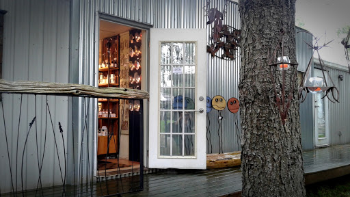 Styll Gallery - Visual