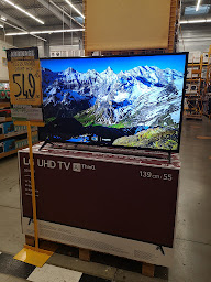 Photo n°34 de ELECTRO DEPOT MONTPELLIER à Saint-Jean-de-Védas (Magasin de matériel Hi-Fi)