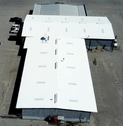 Summit Roof Restoration LLC - United States