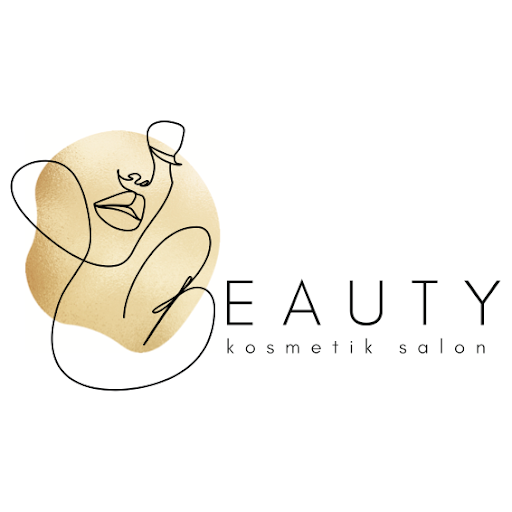 Beauty kosmetik salon Recklinghausen - Thumbnail