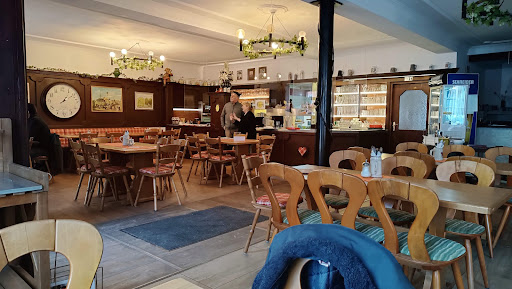 Gasthof Schloßbräu - Thumbnail