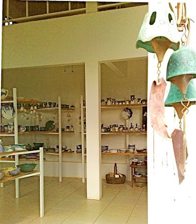 Photos of Playa Junquillal