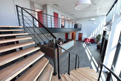 Curot Construction (Spie batignolles)