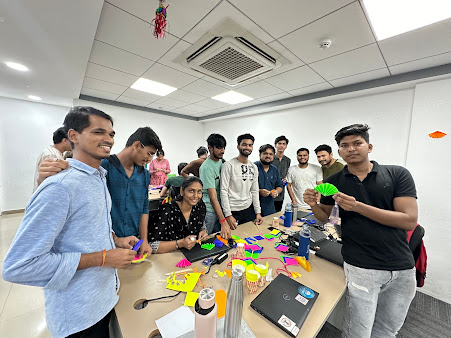 Af1qipo Tuumx Chsqkey9gfleel9ny4otohmtanfb8z=s451 K No