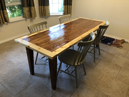 Tuttlehandyman.com - Visual