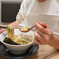 河童ラーメン本舗 泉佐野店