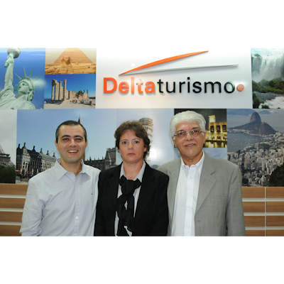 Photos of Delta Turismo