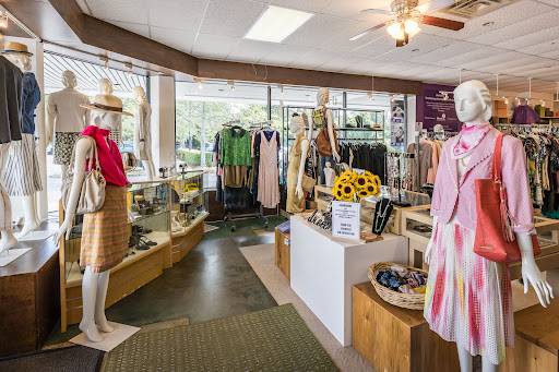 The Retreat Boutique - Thumbnail
