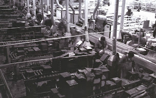 Photo n°14 de AIE ARDOISES à Saint-Lormel (Carrière)