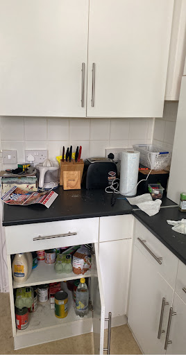 Luton Plumbing And Electrical Services