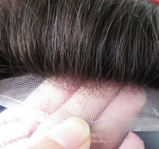 J & J Wig & Salon - Thumbnail