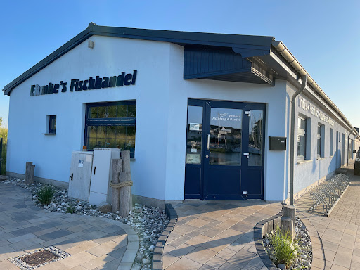 Ehmke's Fischhandel