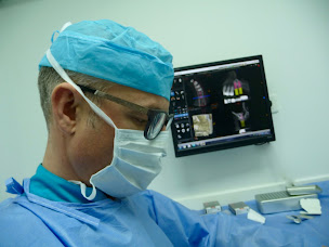 Photo n°19 de Dentiste à Bron Centre Hôtel de ville → Pagliano Frédéric à Bron (Service de blanchiment des dents)