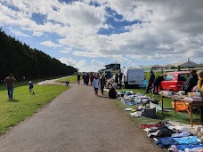 Brighton Car Boot Sale brighton