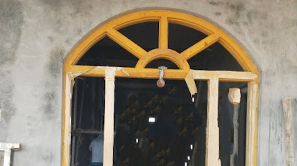 JB Wood Works