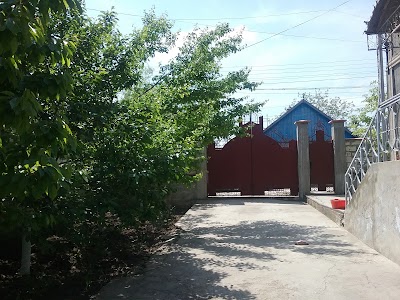 Photos of Lumea Ceaiului