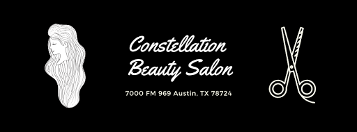 Salón de Belleza Constellacion - Thumbnail