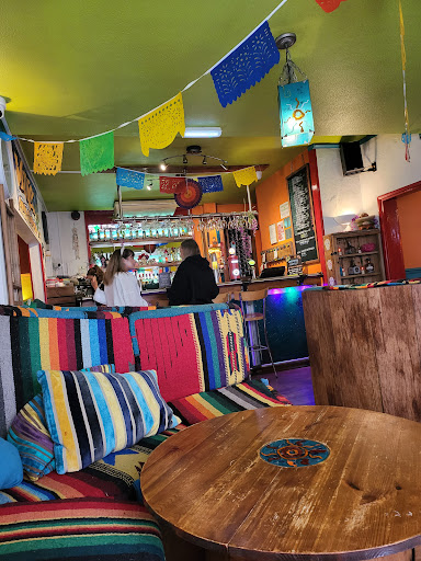 Chesters Restaurant & Bar - Thumbnail
