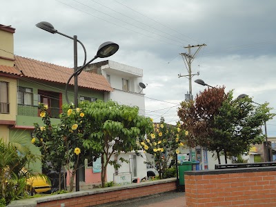 Photos of Servicios GyP