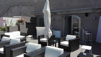 Photos of Hotel Boutique La Mar