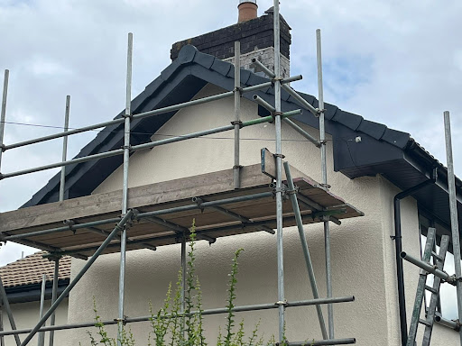 A to Z Roof Care - Thumbnail