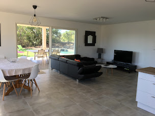 Photo n°9 de Vill'Abbrazzu à Zonza (Agence de location de maisons de vacances)