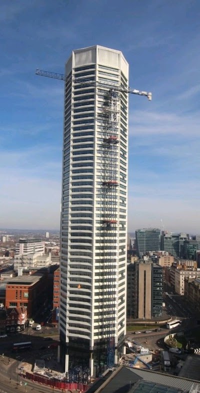 jrl plant & logistics ltd