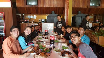 Photos of Restaurante Familiar La Misk'isimi