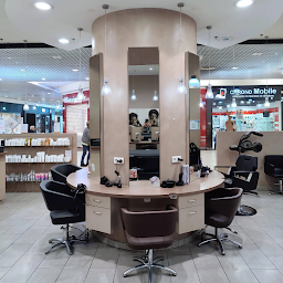 Photo n°4 de Apparence La Suite - Coiffeur à Geispolsheim à Geispolsheim (Salon de coiffure)