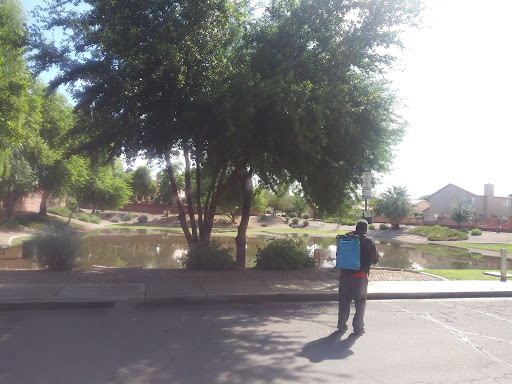 Legacy Place Basin Park - Thumbnail