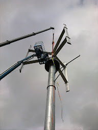 Photo n°6 de Multitech Vibration Control à Rueil-Malmaison (Consultant en ingénierie)