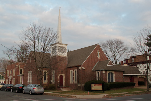 Sts. Basilios-Gregorios Malankara Orthodox Church Gallery - United States