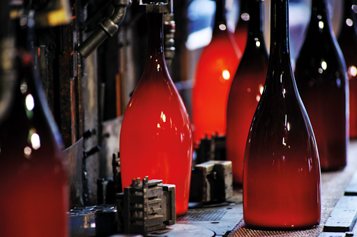 Global Gamavetro Canarias